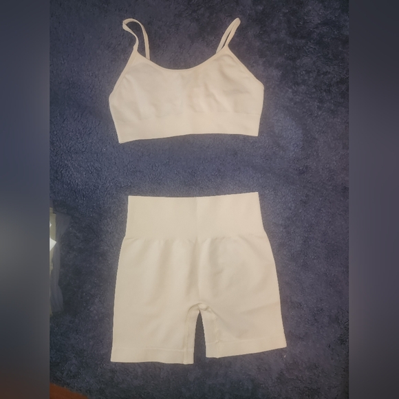 Work-out Bundle - Picture 6 of 7